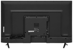 Google Tivi Aqua 32 inch AQT32K85FX