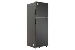 Tủ lạnh Samsung Inverter 305 lít RT31CG5424B1SV