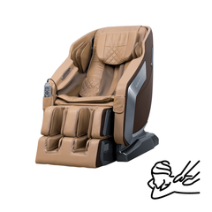 Ghế Massage Daikiosan DKGM-20001 (LCD)