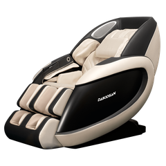 Ghế Massage Makano DVGM-30003