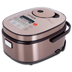 Nồi Cơm Điện Tử 1.5 Lít Sunhouse SHD8915