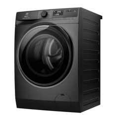 Máy giặt Electrolux UltimateCare 500 Inverter 10 kg EWF1023P5SC