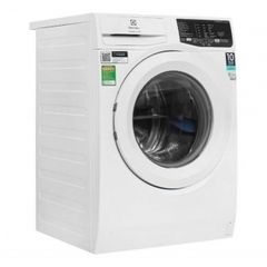 Máy giặt Electrolux UltimateCare 100 Inverter 9 kg EWF9025DQWB