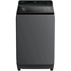 Máy giặt Toshiba Inverter 13 kg AW-T26D1400TV (MG)