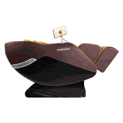 Ghế massage Daikiosan DC108