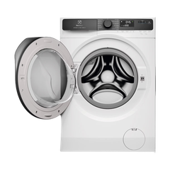 Máy giặt Electrolux UltimateCare 500 Inverter 13 kg EWF1343P5WC