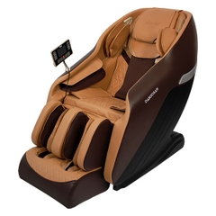 Ghế massage Daikiosan DC108