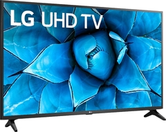 Smart Tivi LG AI 4K 50 Inch 50UA7350PSB