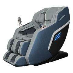 Ghế Massage Daikiosan DC104