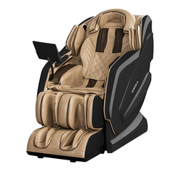 Ghế Massage Daikiosan DKGM-30004D