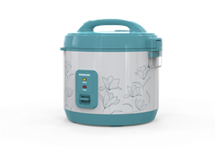 NỒI CƠM ĐIỆN 1.8L SUNHOUSE SHD8605