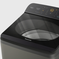 Máy giặt PANASONIC NA-F110A9DRV