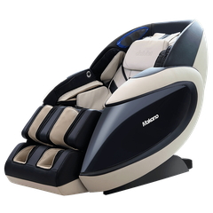 Ghế Massage Makano DVGM-30003