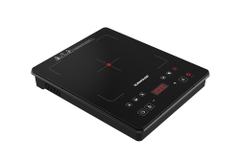 BẾP HỒNG NGOẠI CẢM ỨNG SUNHOUSE SHD6006A