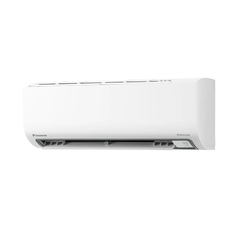 Điều Hòa Daikin Inverter 1HP FTKB25ZVMV