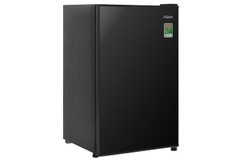 Tủ lạnh AQUA AQR-D100FA(BS)