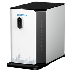 Máy lọc nước Ion kiềm để bàn Daikiosan DSW-30606KB