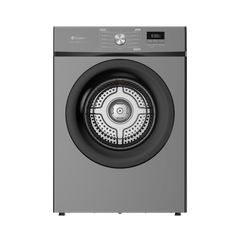 Máy Sấy Casper 9kg TD‑E9VG1