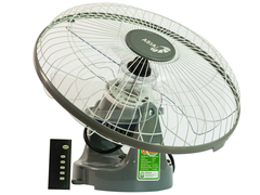 Quạt trần đảo Asia X16002-XV0