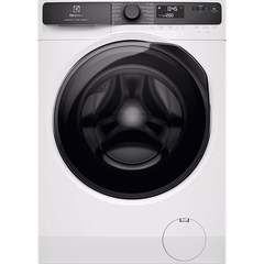 Máy giặt Electrolux UltimateCare 500 Inverter 13 kg EWF1343P5WC