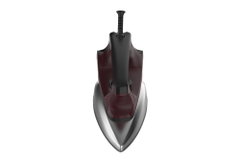 BÀN LÀ KHÔ SUNHOUSE SHD2015