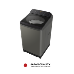 Máy giặt PANASONIC NA-F110A9DRV