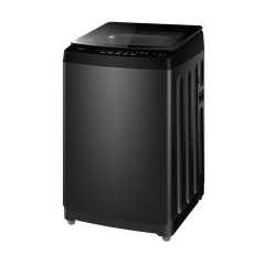 Máy giặt Aqua Inverter 10 kg AWM10-B316L(B)