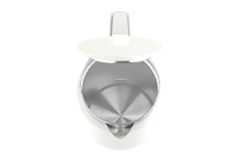 Ấm Siêu Tốc Inox 2 Lớp 2.0 Lít Sunhouse SHD1387