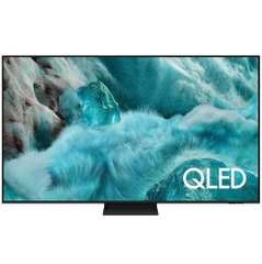 Smart Tivi QLED 4K Vision AI 75 Inch Samsung QA75Q7F5AKXXV