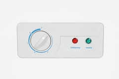 Tủ Đông Hoà Phát Inverter 544 Lít HPF AD8544