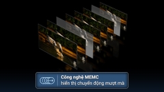 Google Tivi Xiaomi A 4K 65 inch L65MB-ASEA 2026