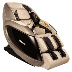 Ghế Massage Daikiosan DVGM-30003