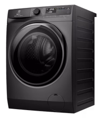 Máy giặt Electrolux UltimateCare 700 Inverter 10 kg EWF1043R7SC