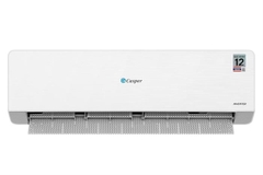 Máy Lạnh 2 Chiều Casper Inverter 2 HP QH‑18IU36A