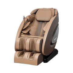 Ghế massage Makano MKGM-20001