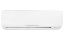 Máy điều hoà không khí Mitsubishi Heavy 1 HP SRK09CTR‑S5 / SRC09CTR‑S5
