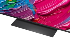 Smart Tivi QNED LG AI 4K 55 inch 55QNED81ASA