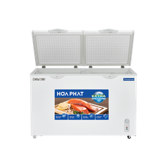 Tủ Đông Hoà Phát 271 Lít HPF BD6271