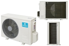 Máy Lạnh Casper Inverter 1 HP GC‑09IB36