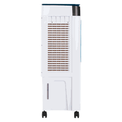 Quạt điều hoà Daikiosan DM110