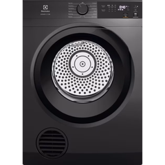Máy Sấy Thông Hơi Electrolux UltimateCare 9 Kg EDV904N3SC