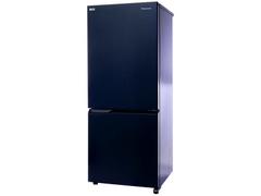Tủ lạnh Panasonic Inverter 251 lít NR-SP275CPAV