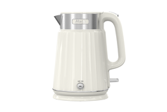 ẤM SIÊU TỐC INOX 2 LỚP 2L SUNHOUSE MAMA SHD1395