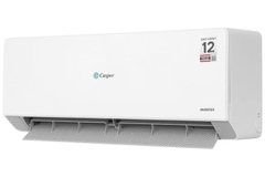 Máy Lạnh Casper Inverter 1 HP QC‑09IU36A