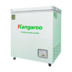 Tủ Đông Kangaroo 90 Lít KG090C1N