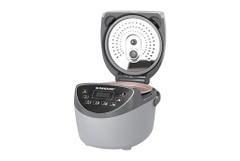 Nồi Cơm Điện Tử 1.8 Lít Sunhouse SHD8912