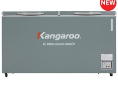 Tủ Đông Kangaroo 500 Lít KGFZ560NG1