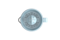 MÁY VẮT CAM SUNHOUSE SHD5511