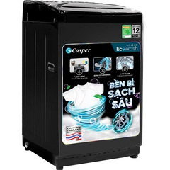 Máy giặt Casper 9kg WT-9NB3