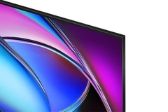 Smart Tivi Mini LED Toshiba AI 4K 75 inch 75Z770RP